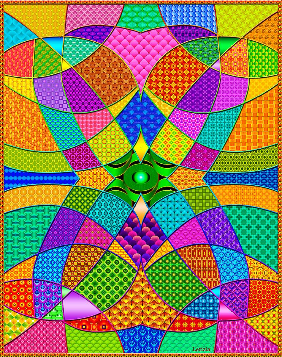 Solve 579 jigsaw puzzle online with 80 pieces