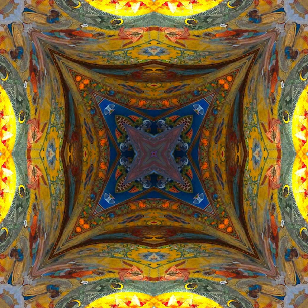 Jigsaw Puzzle 1 very small 25 pieces Jigidi