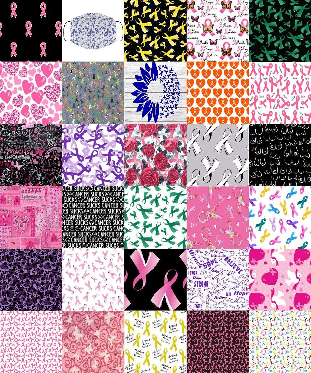 Solve Cancer sucks!! jigsaw puzzle online with 208 pieces