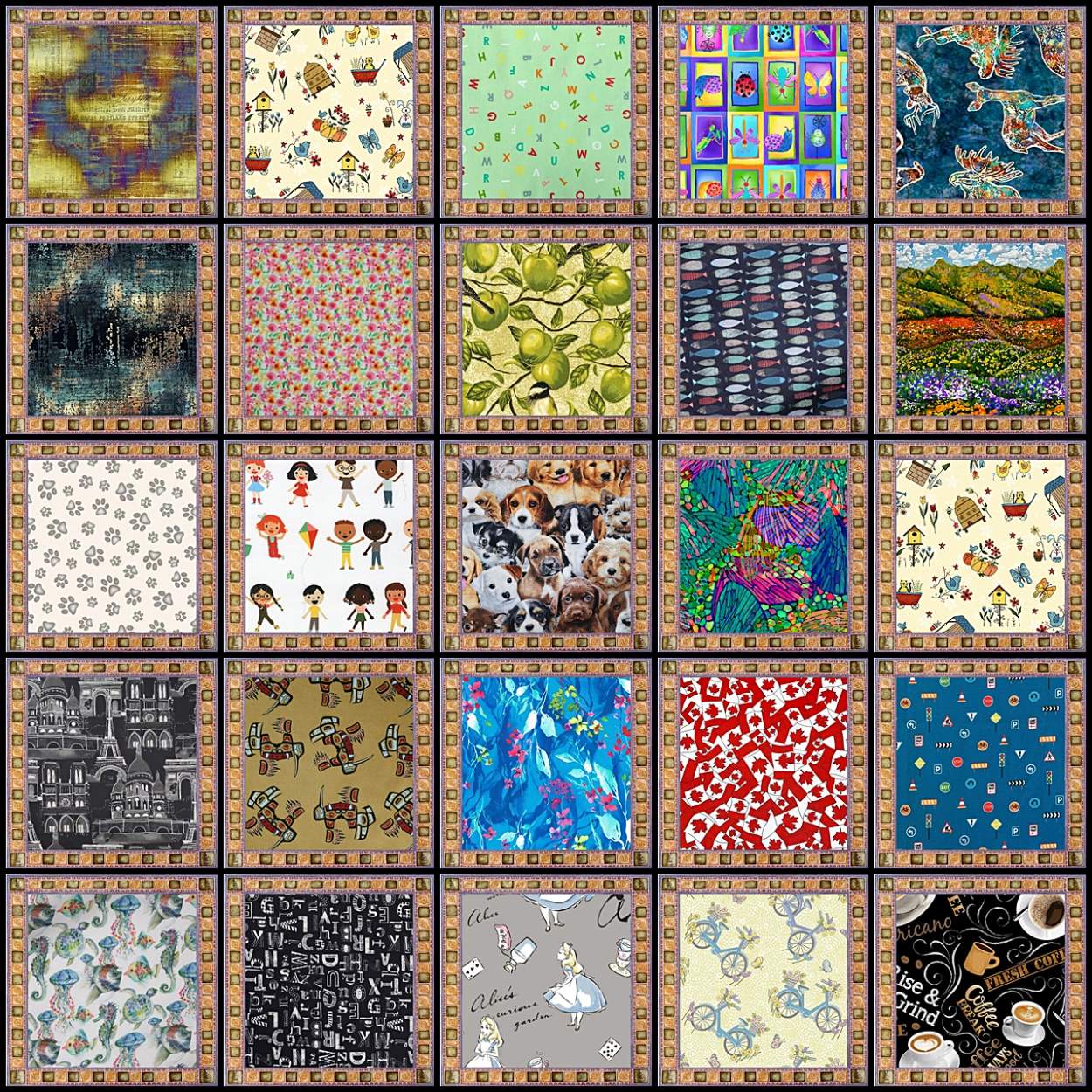 Solve April 28 2022 jigsaw puzzle online with 100 pieces