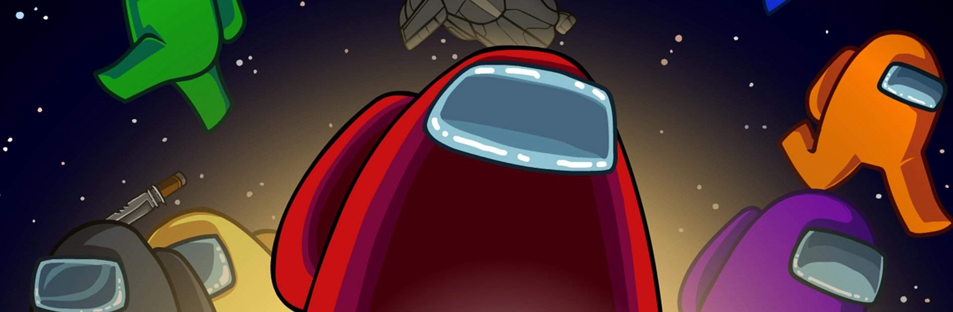 Амонг ас персонажи. Амогус игра. Амон гас. Амоегаз. Among us в виде.