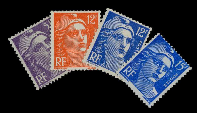 Francobollo raro ITALIA REGNO. SEGNATASSE. 50 centesimi