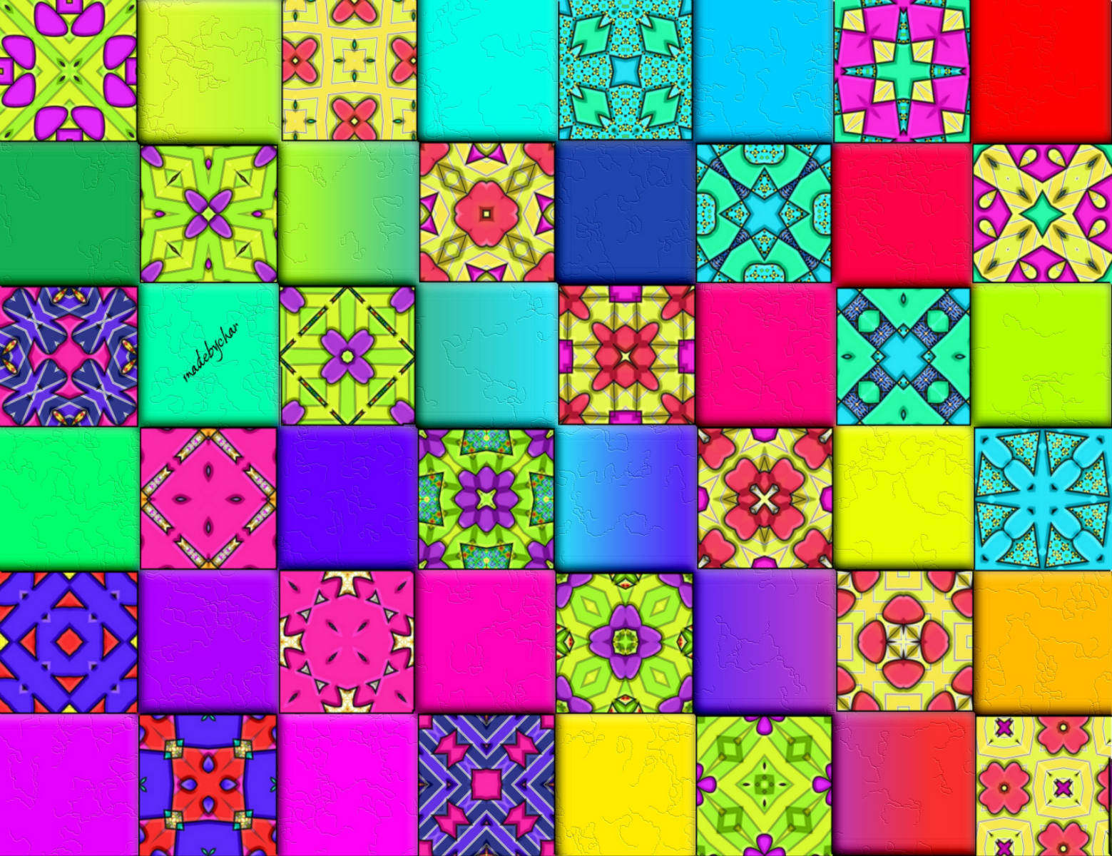 Solve Stepping Stones... jigsaw puzzle online with 414 pieces