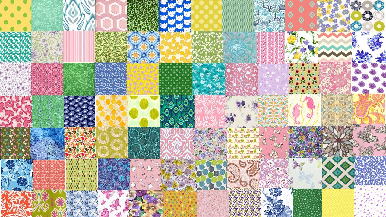 Solve Recycled Reinvented jigsaw puzzle online with 120 pieces