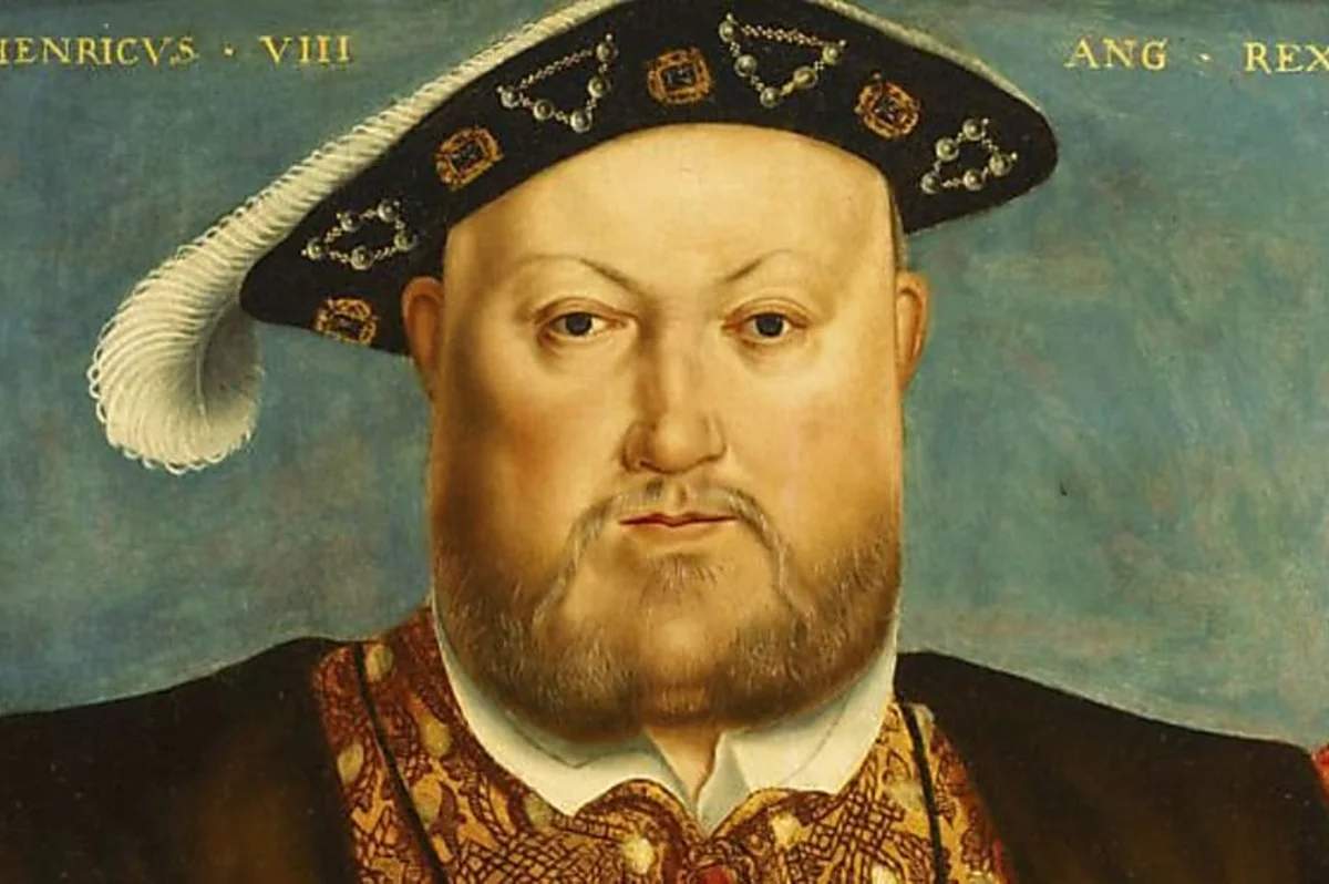 Solve I'm Henery the VIII, I am, Henery the VIII, I am I am. jigsaw ...