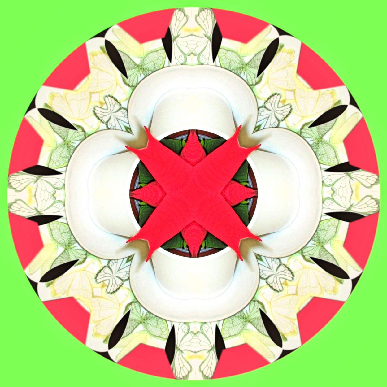 Solve 2022 jigsaw puzzle online with 100 pieces