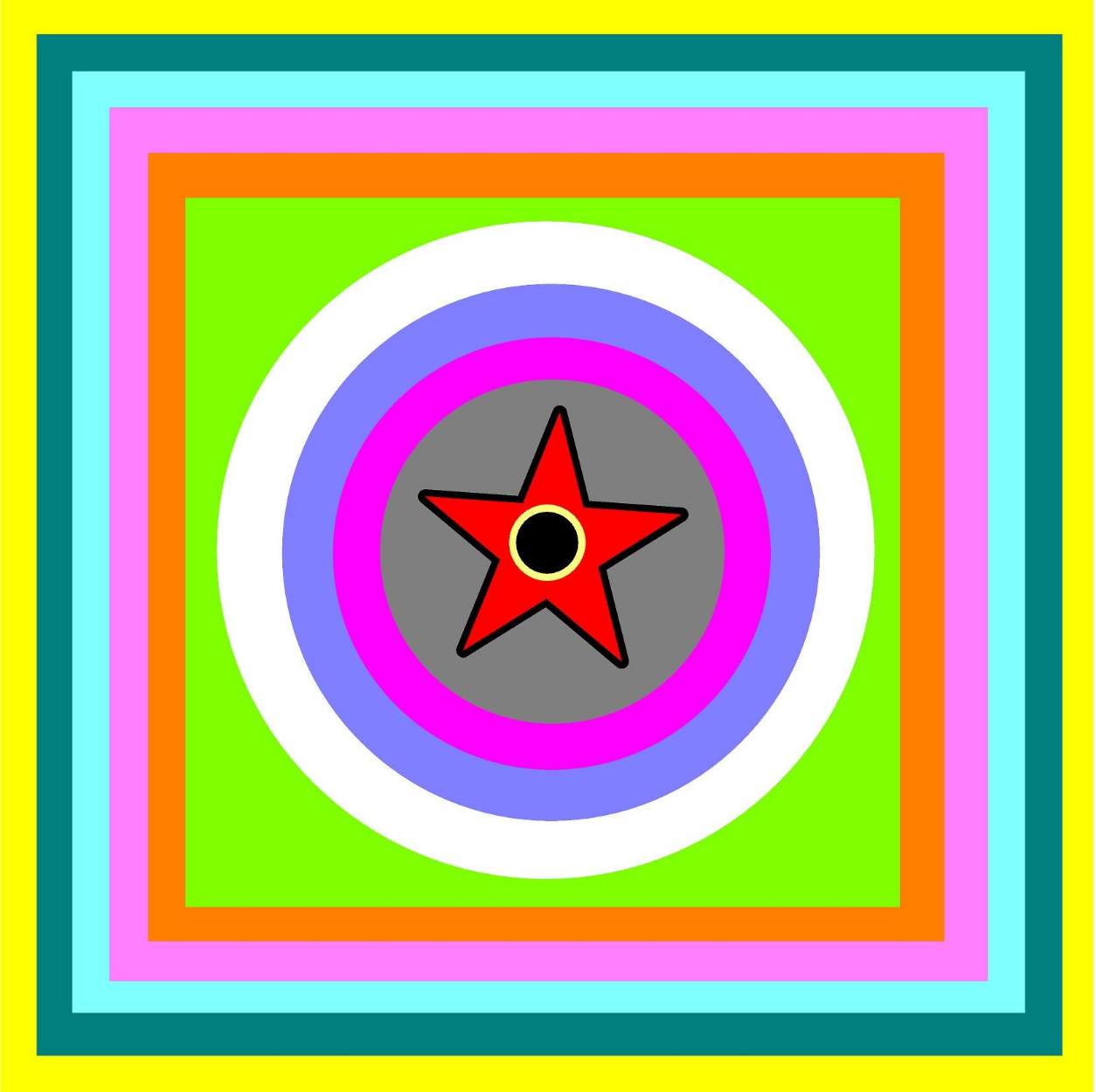 Solve 691 jigsaw puzzle online with 100 pieces