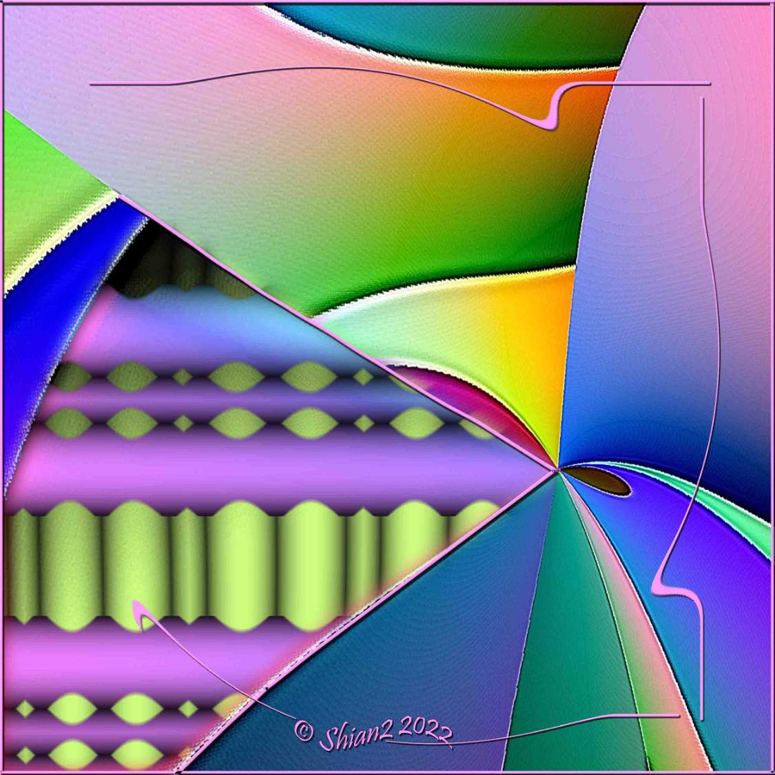 Solve Just A Puzzle jigsaw puzzle online with 64 pieces