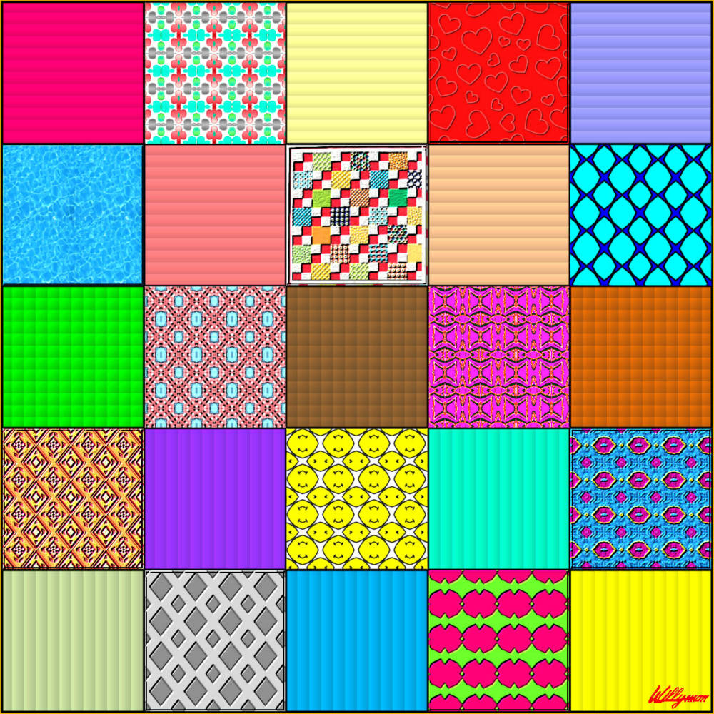 solve-5x5-jigsaw-puzzle-online-with-100-pieces
