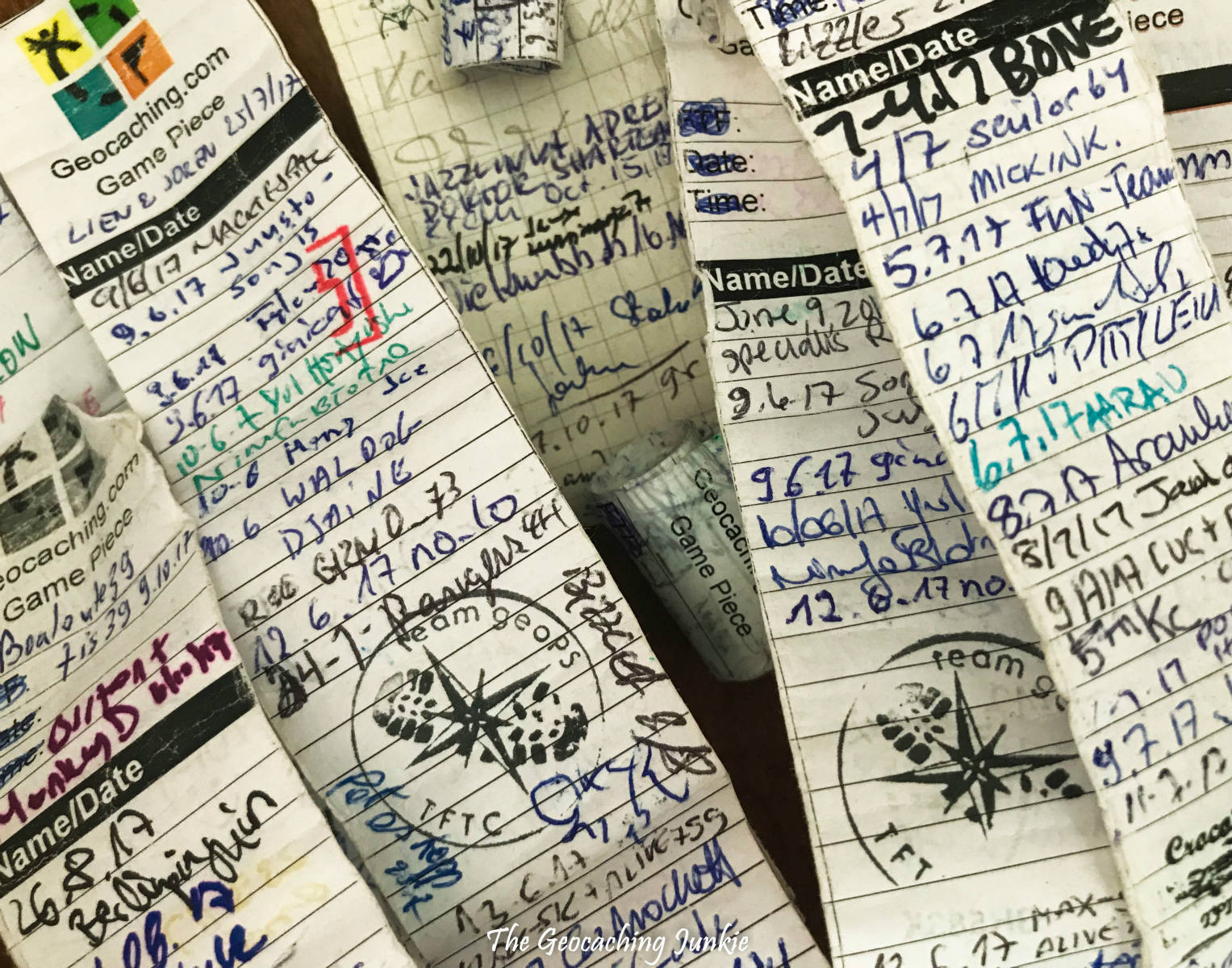 Jigsaw Puzzle Piece By Piece 19 357 pieces Jigidi