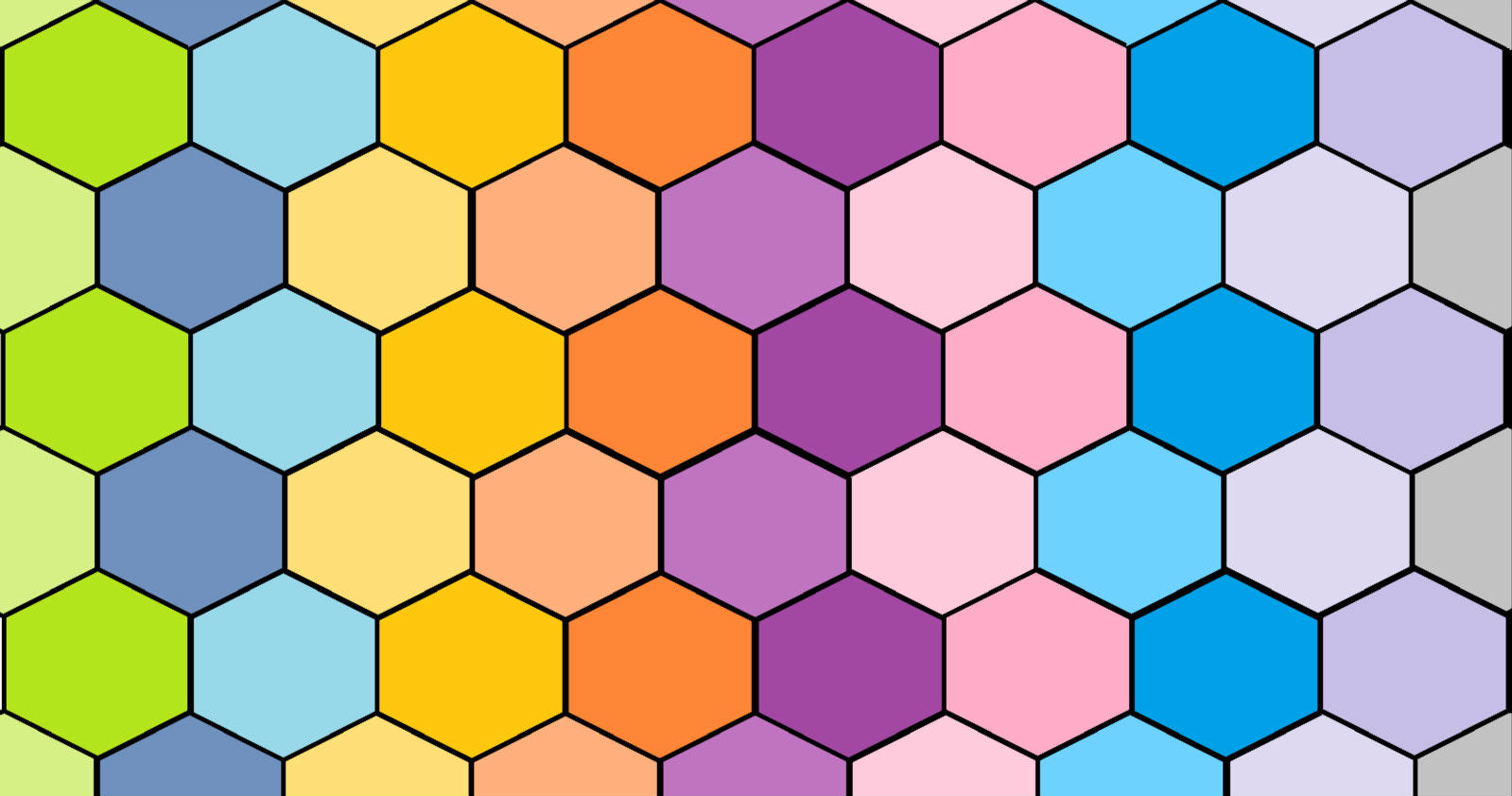 Solve 3 jigsaw puzzle online with 378 pieces