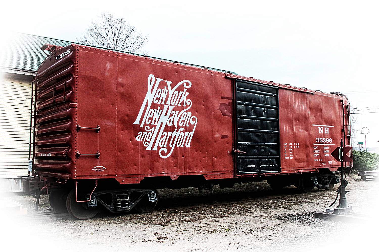 Solve nh35386 jigsaw puzzle online with 117 pieces