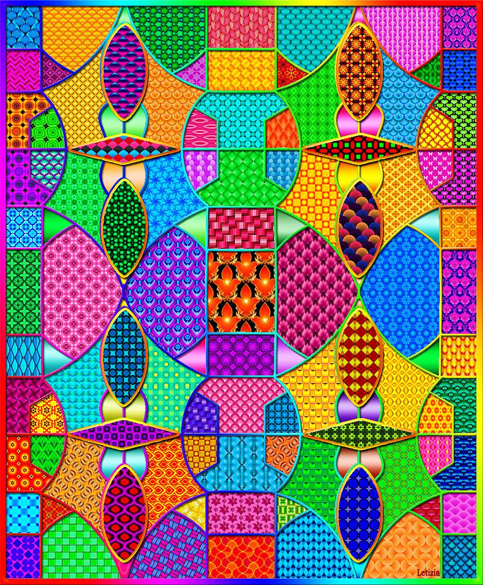 Jigsaw Puzzle имени17 80 pieces Jigidi