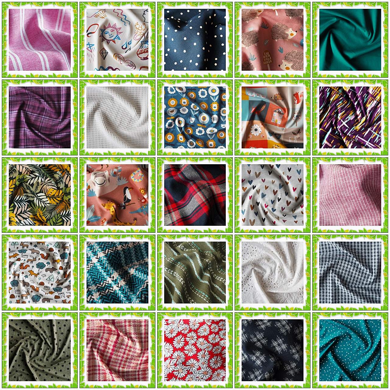 Solve June 3 2022 jigsaw puzzle online with 400 pieces