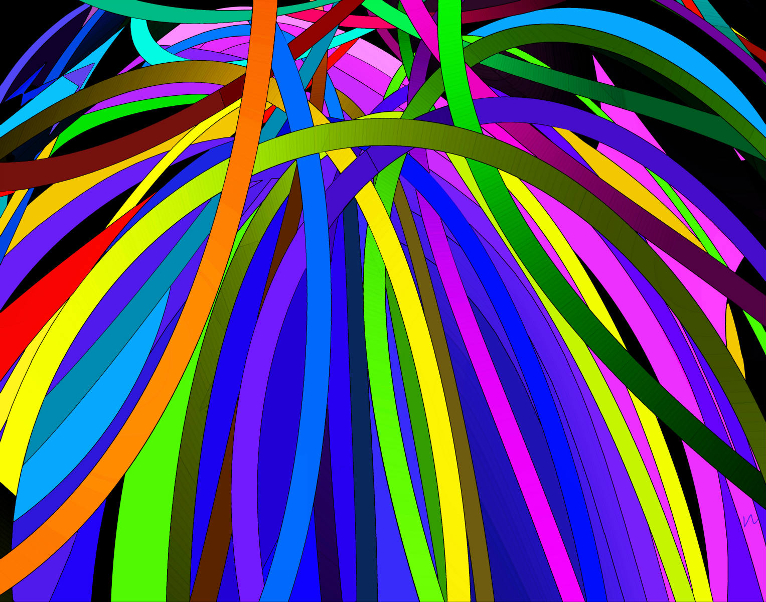 Solve Surprise [Jigidi] jigsaw puzzle online with 500 pieces