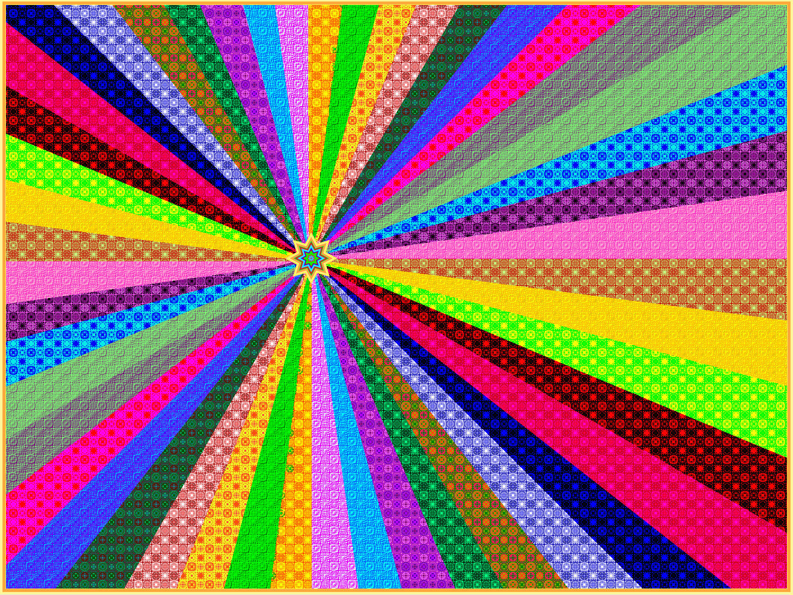Solve Old Patterns 001 jigsaw puzzle online with 221 pieces