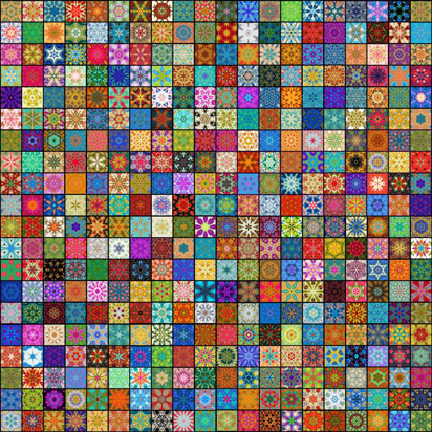 solve-20-x-20-7-large-jigsaw-puzzle-online-with-400-pieces