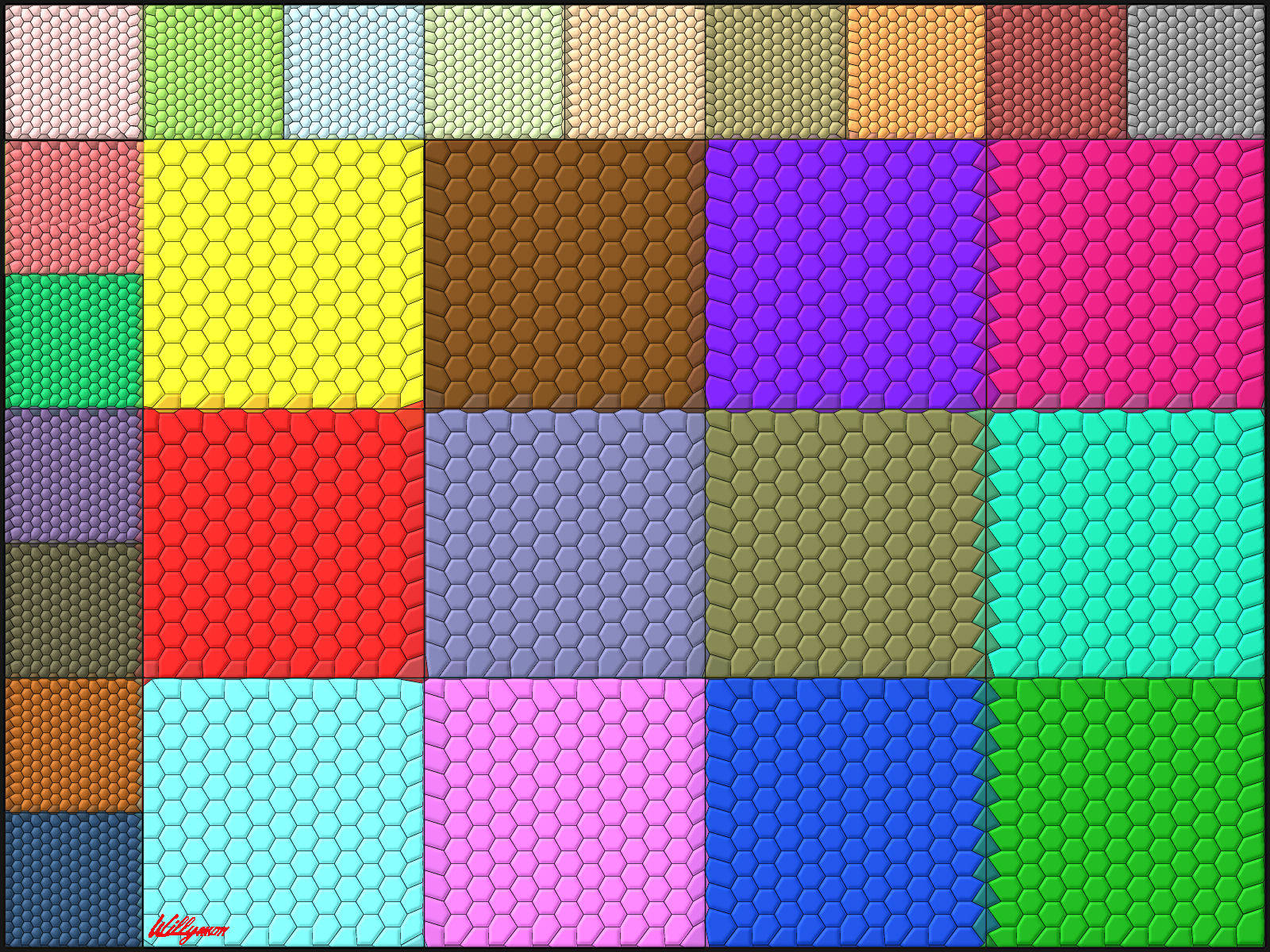 Solve 540 jigsaw puzzle online with 540 pieces