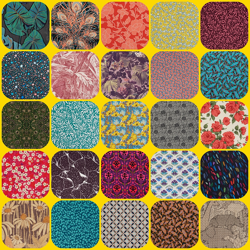 Solve chock full of fun jigsaw puzzle online with 225 pieces