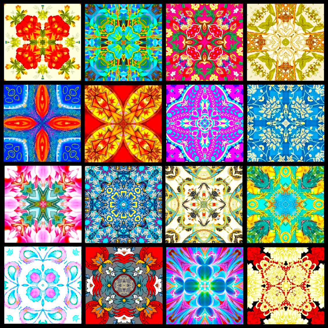 X 4 125 Xy 3 X 4 125 Xy 3