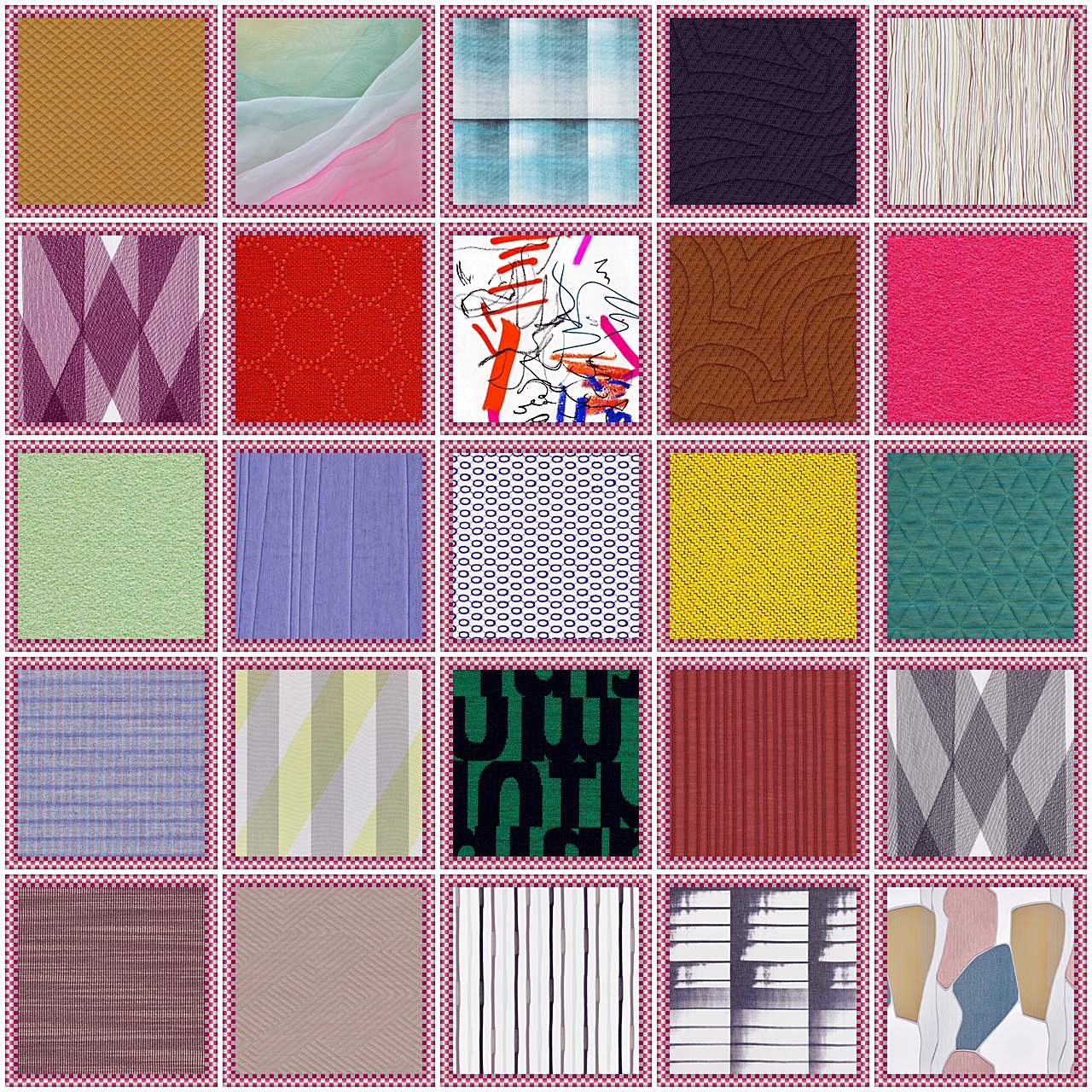 Solve July 5 2022 jigsaw puzzle online with 400 pieces