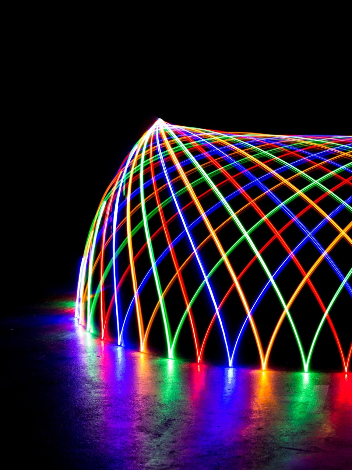 Solve 9 jigsaw puzzle online with 374 pieces