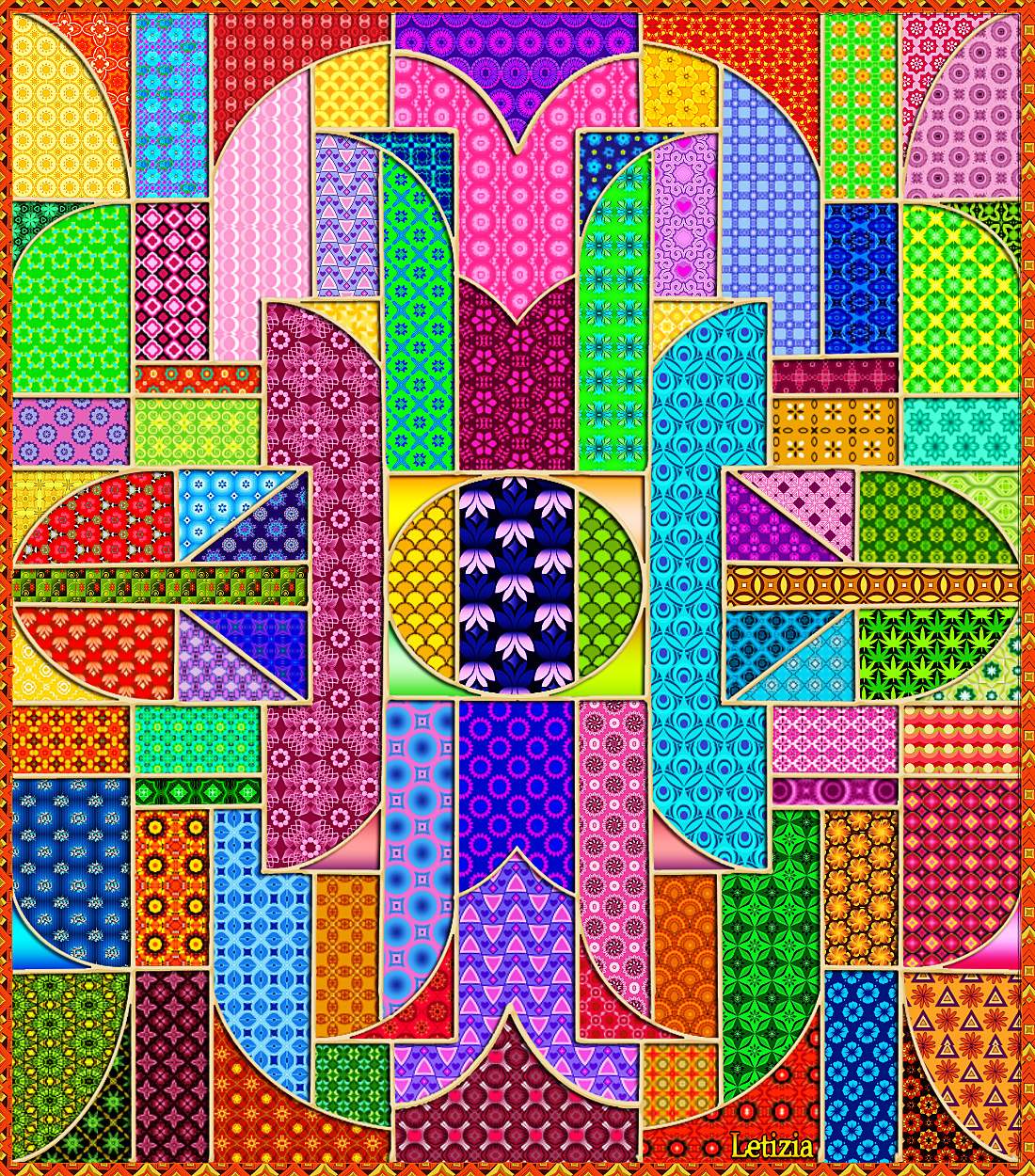 Solve 17лг jigsaw puzzle online with 180 pieces