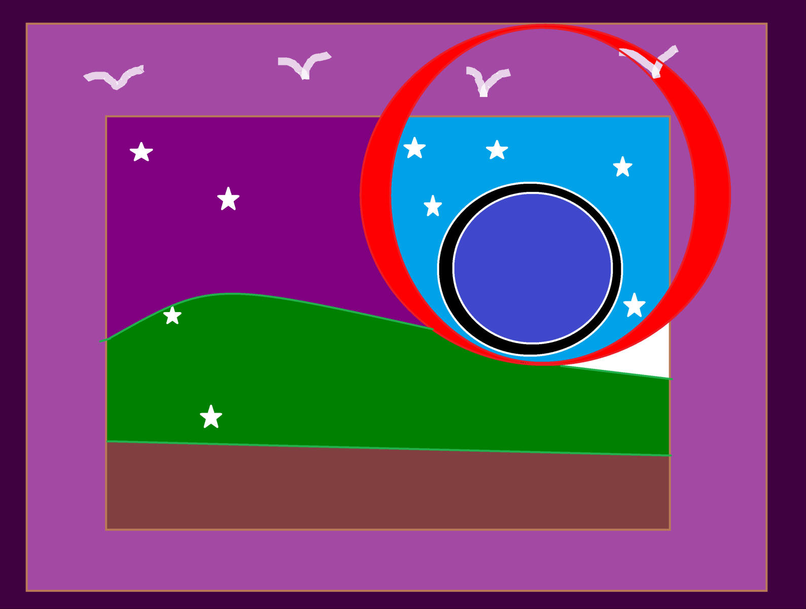 Solve helper jigsaw puzzle online with 300 pieces