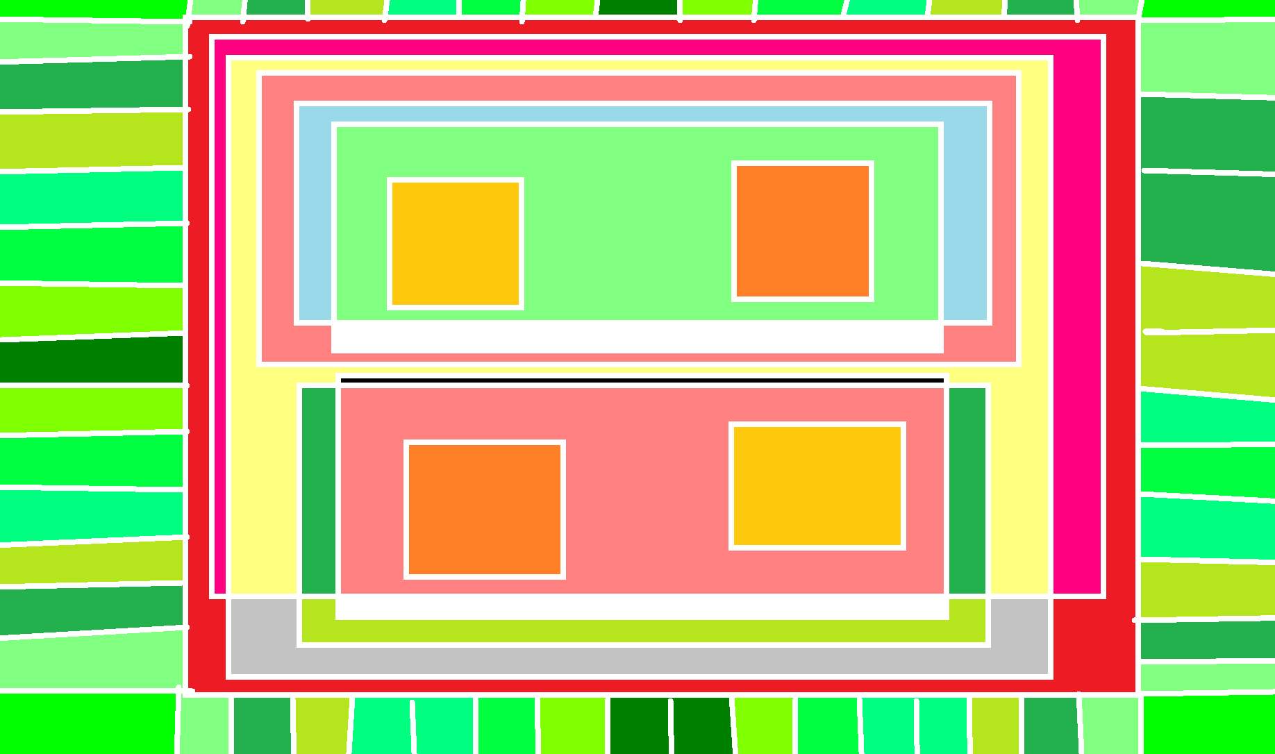 Solve light jigsaw puzzle online with 144 pieces