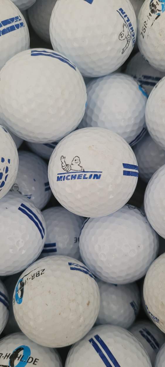 Solve Geocaching jigsaw puzzle online with 50 pieces