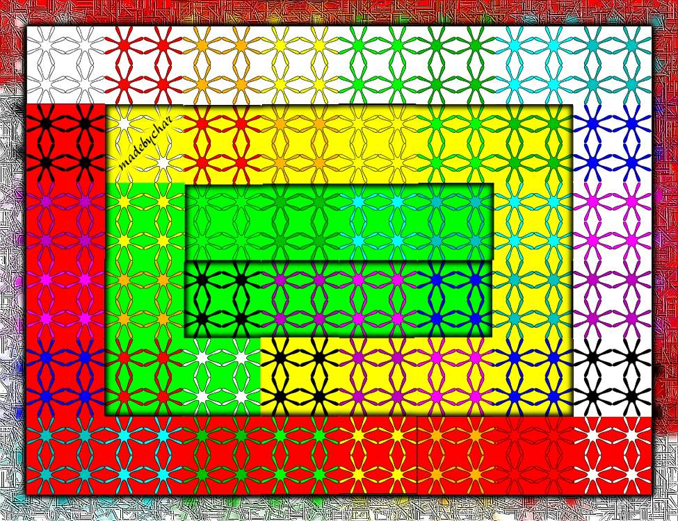 Solve Spider Takeover...... jigsaw puzzle online with 12 pieces