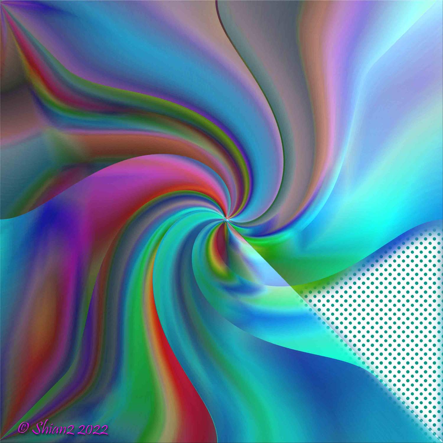 Jigsaw Puzzle A Pinch and A Fold 225 pieces Jigidi