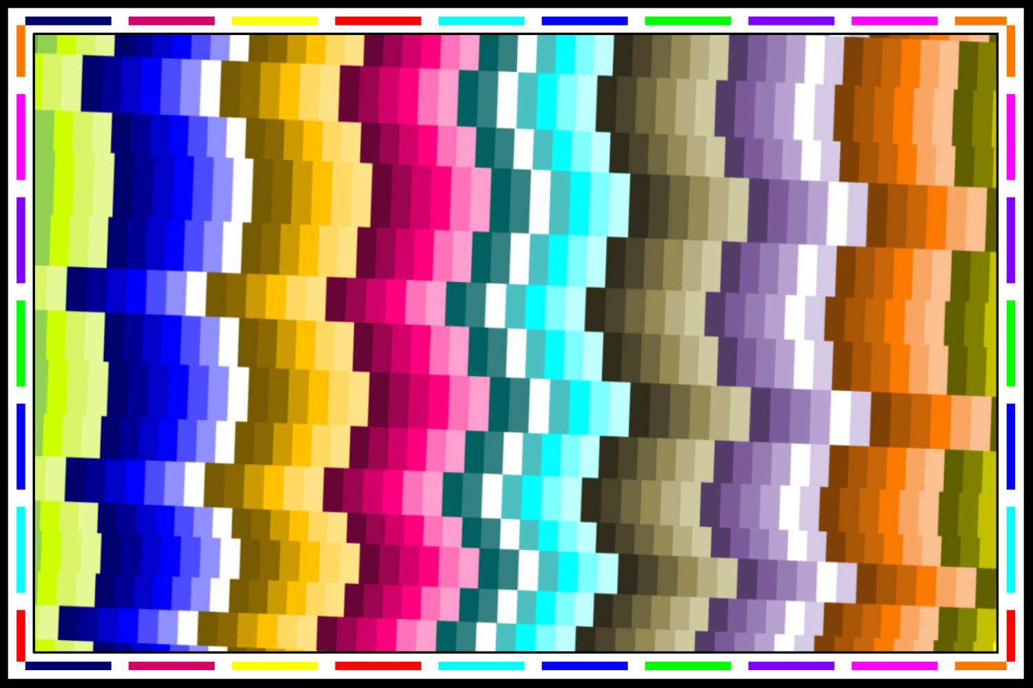 Solve Puzzle 923 jigsaw puzzle online with 96 pieces