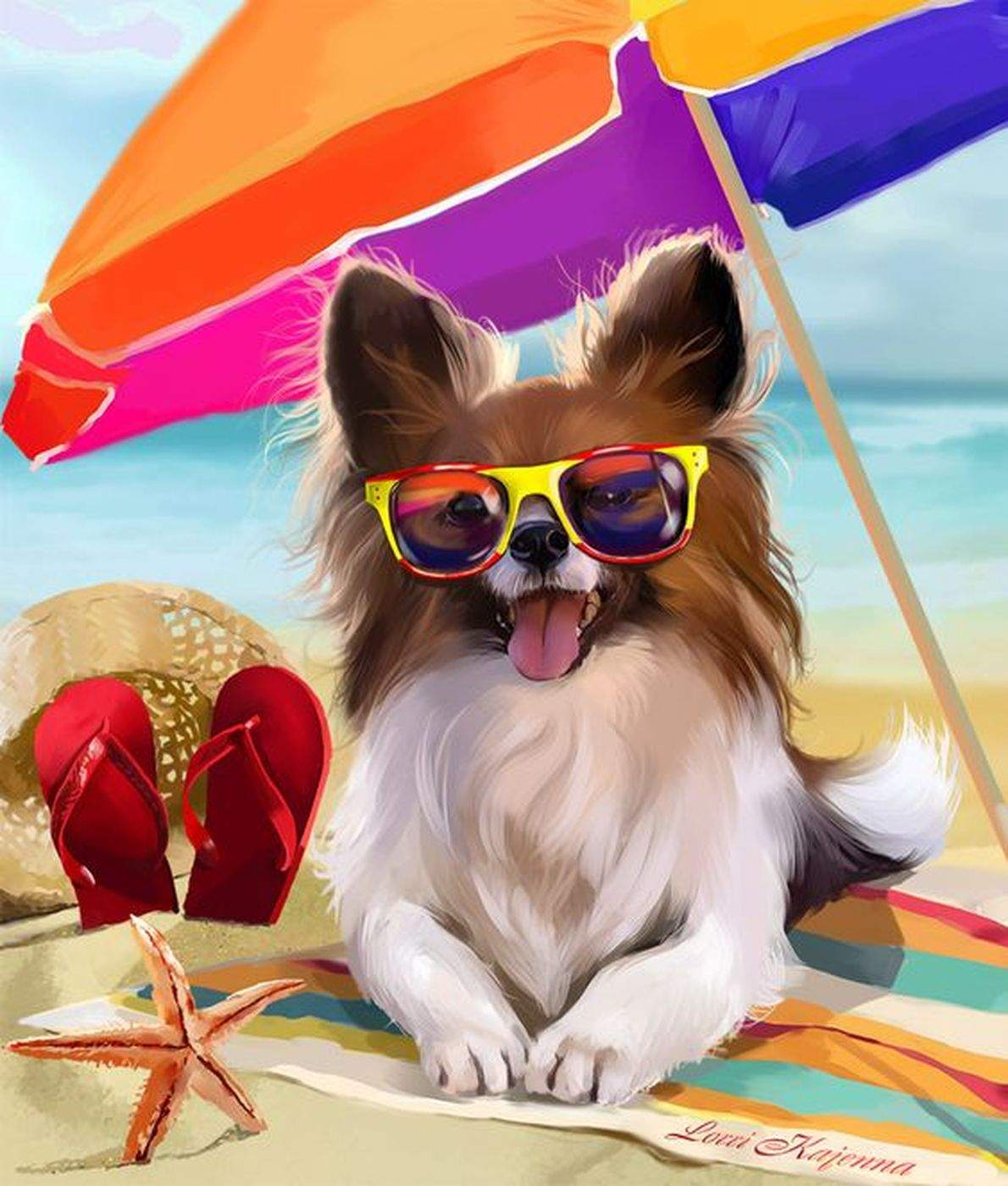 Solve ART jigsaw puzzle online with 252 pieces