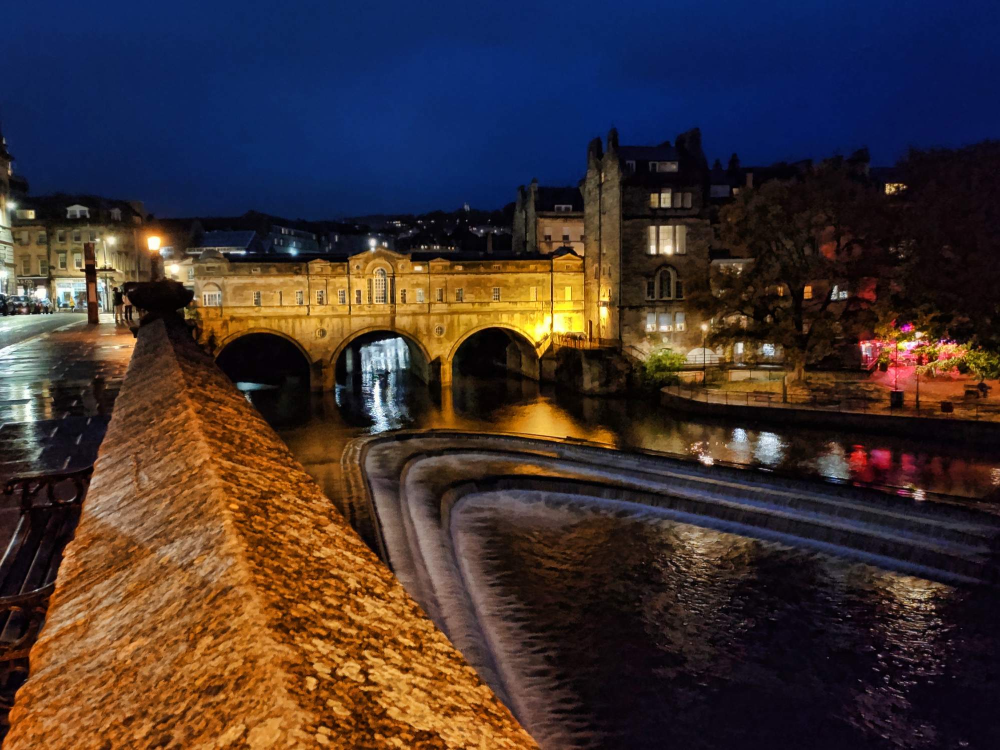 Rottweiler Bubble Bath Jigsaw Puzzle - 300/500/1000 Piece Pet Shower Decor