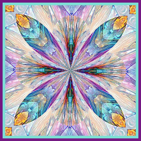 Solve cvs 94 jigsaw puzzle online with 36 pieces