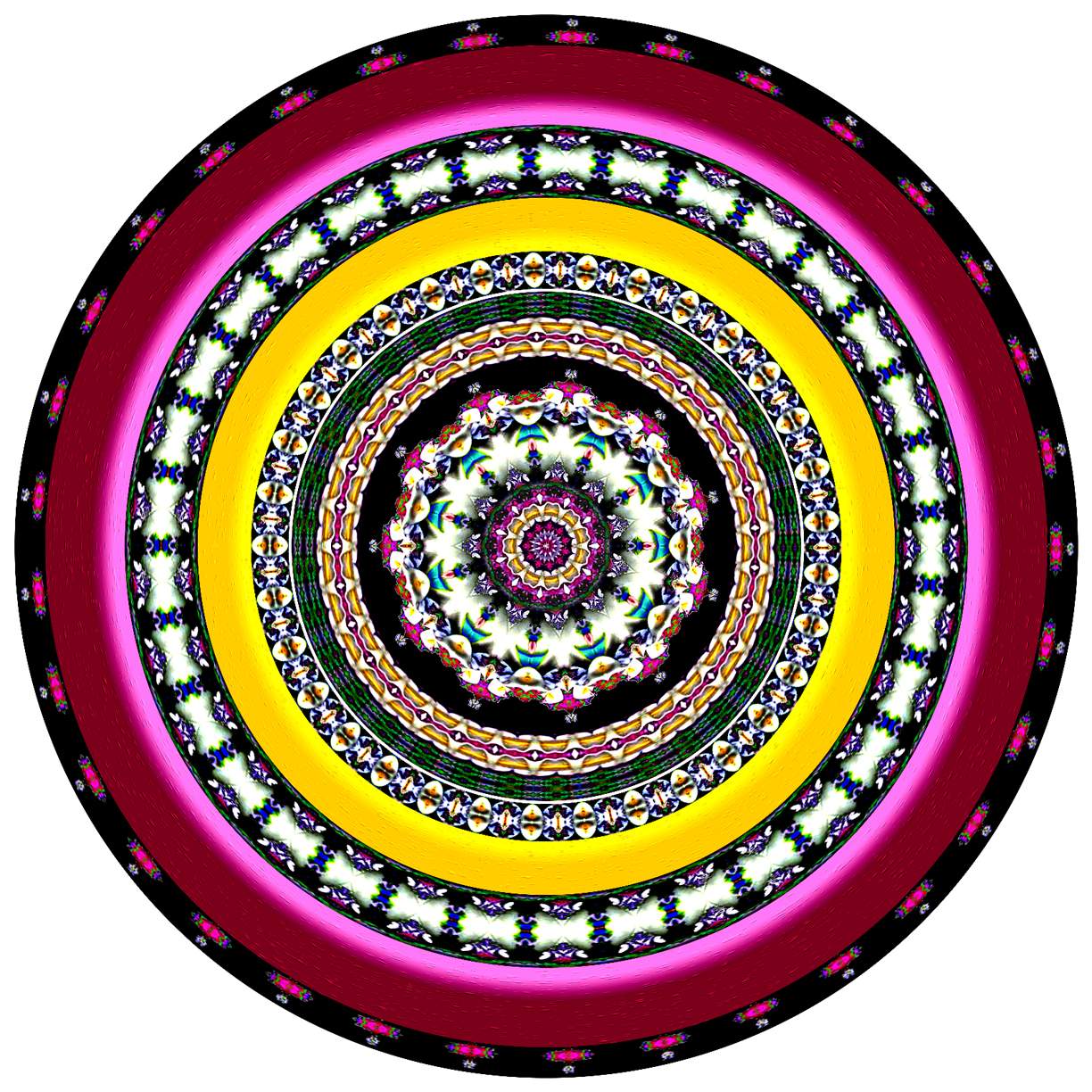 Solve wine and cheese jigsaw puzzle online with 400 pieces