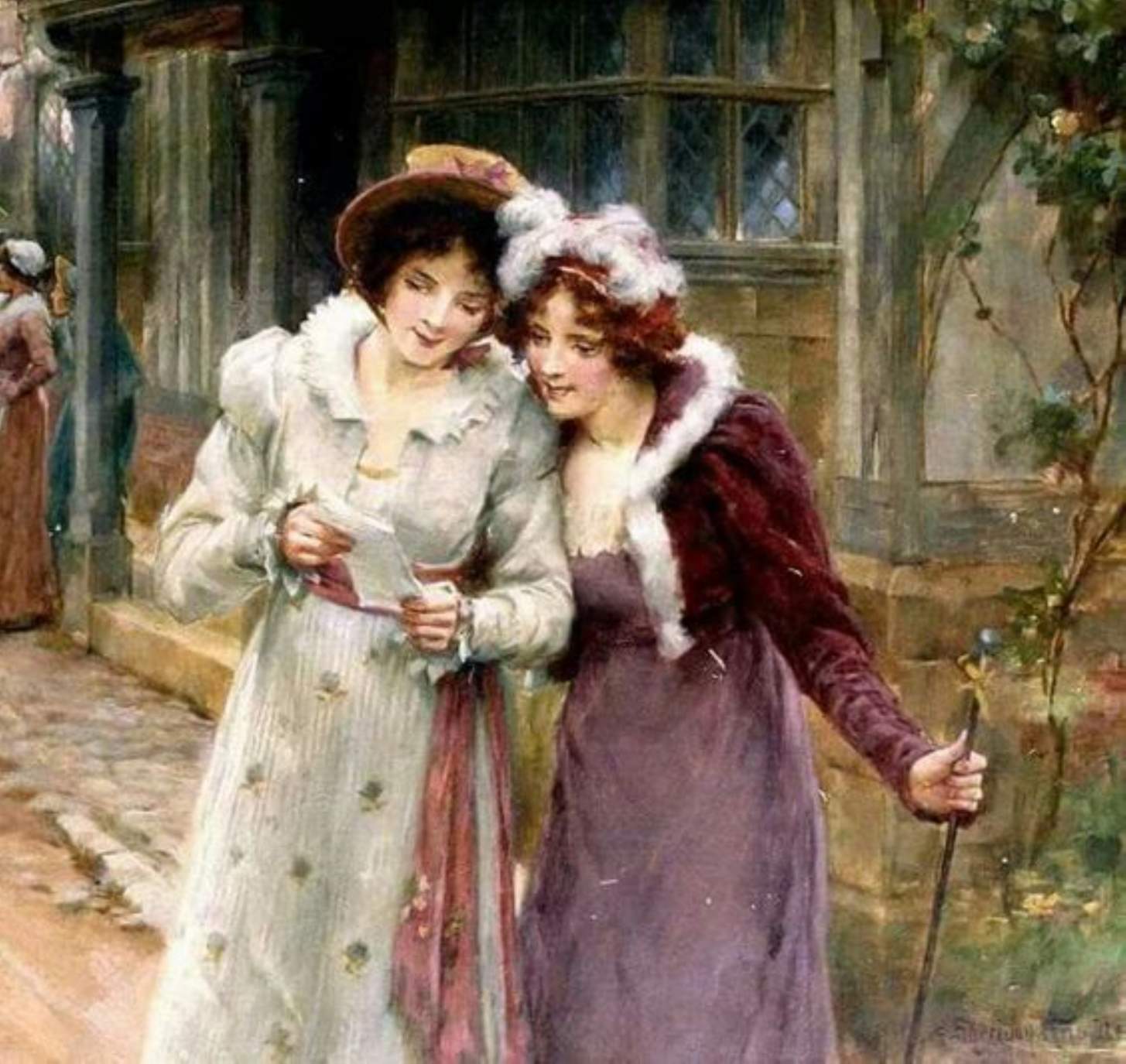 Solve Directions Sheridan Knowles jigsaw puzzle online with 132