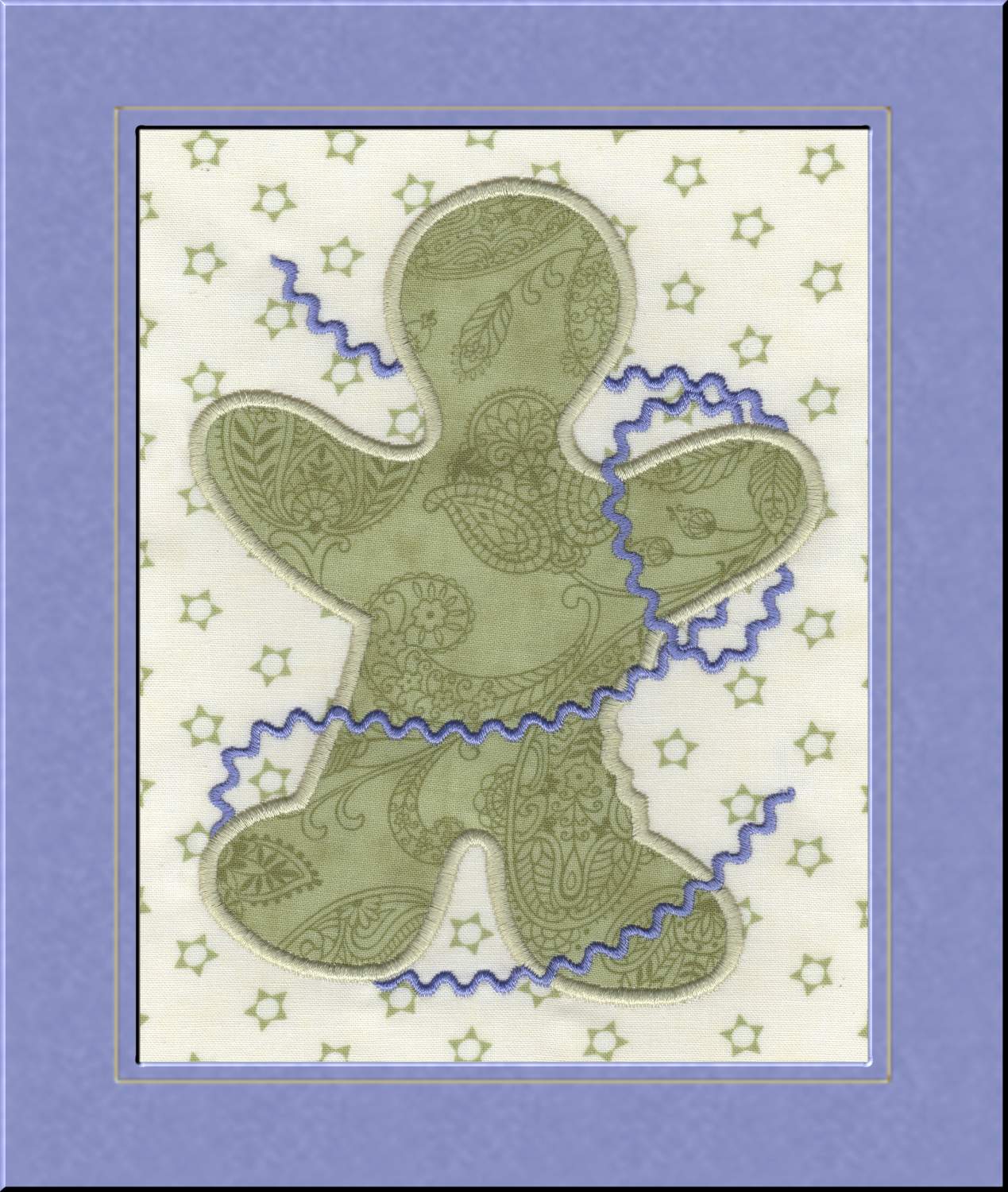 Reddit'S Ginger Puzzle: Can You Solve It? - 6xb30jv