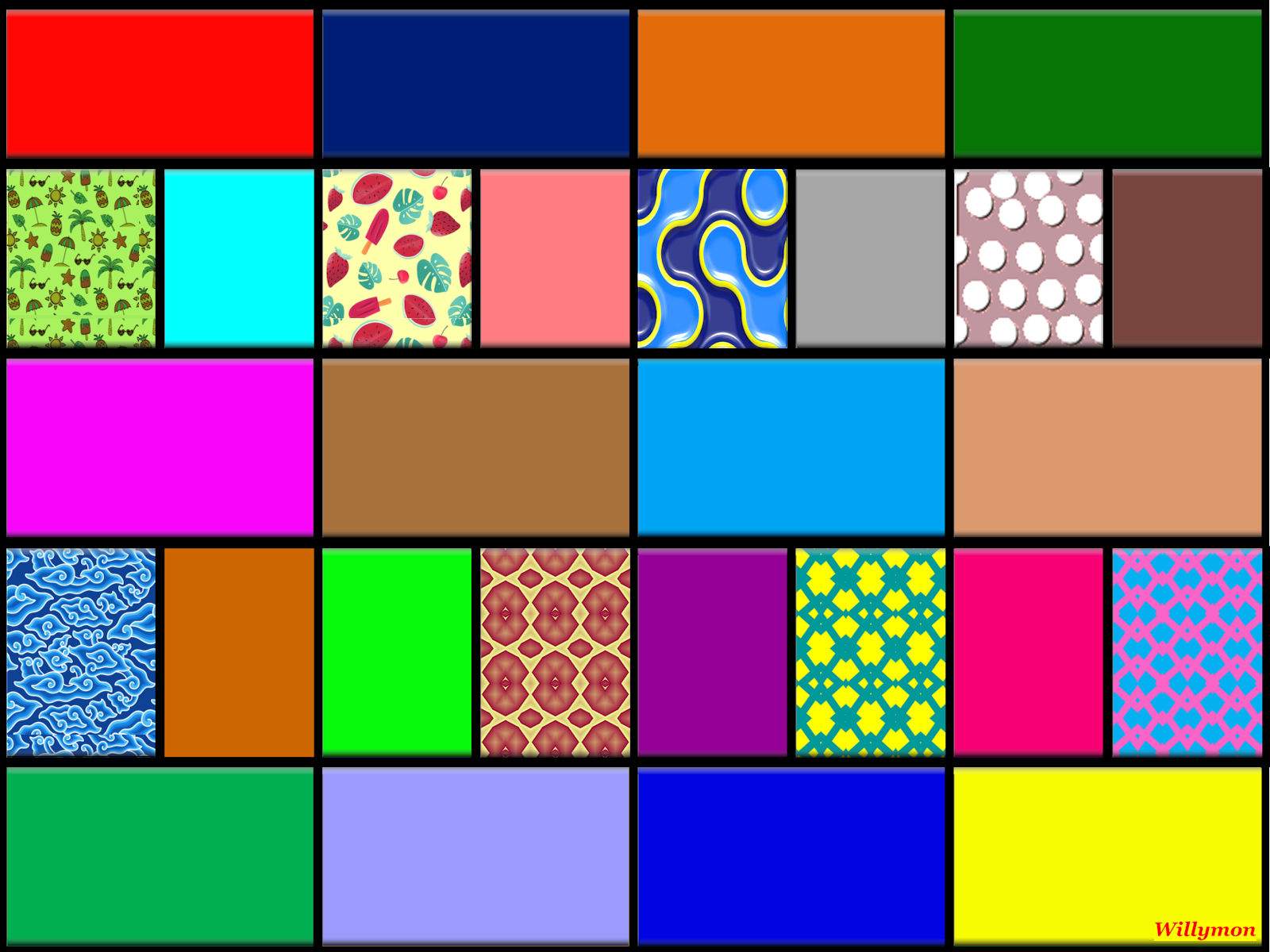 Solve fun jigsaw puzzle online with 154 pieces