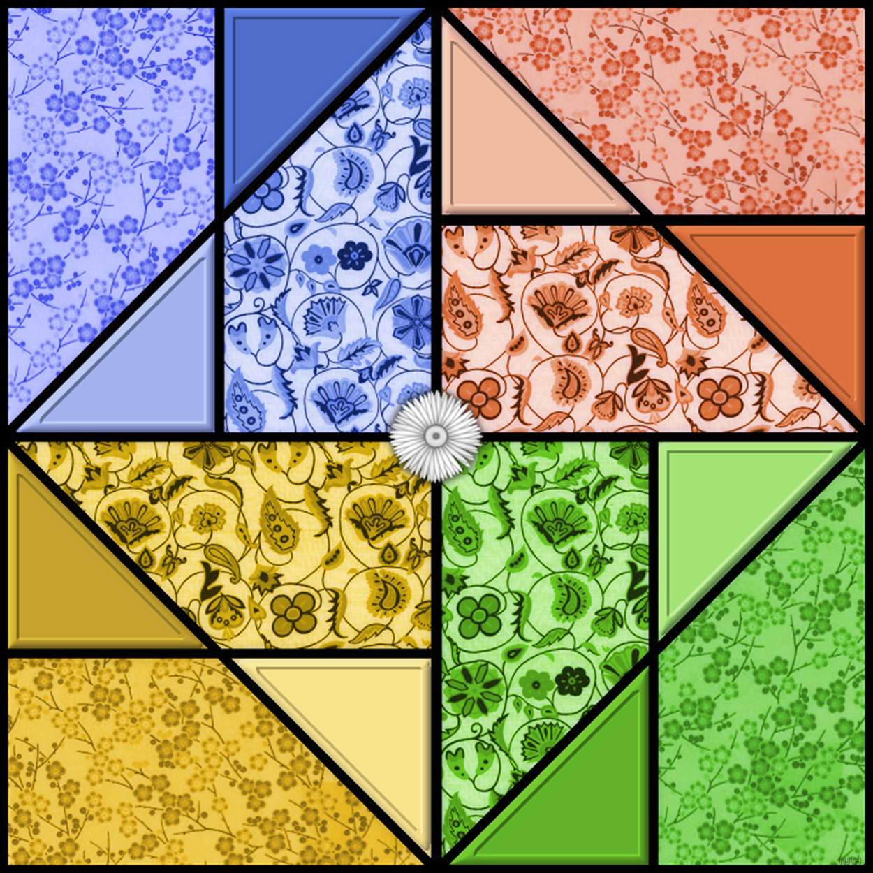 Jigsaw Puzzle Nov. 30, 2022 100 pieces Jigidi