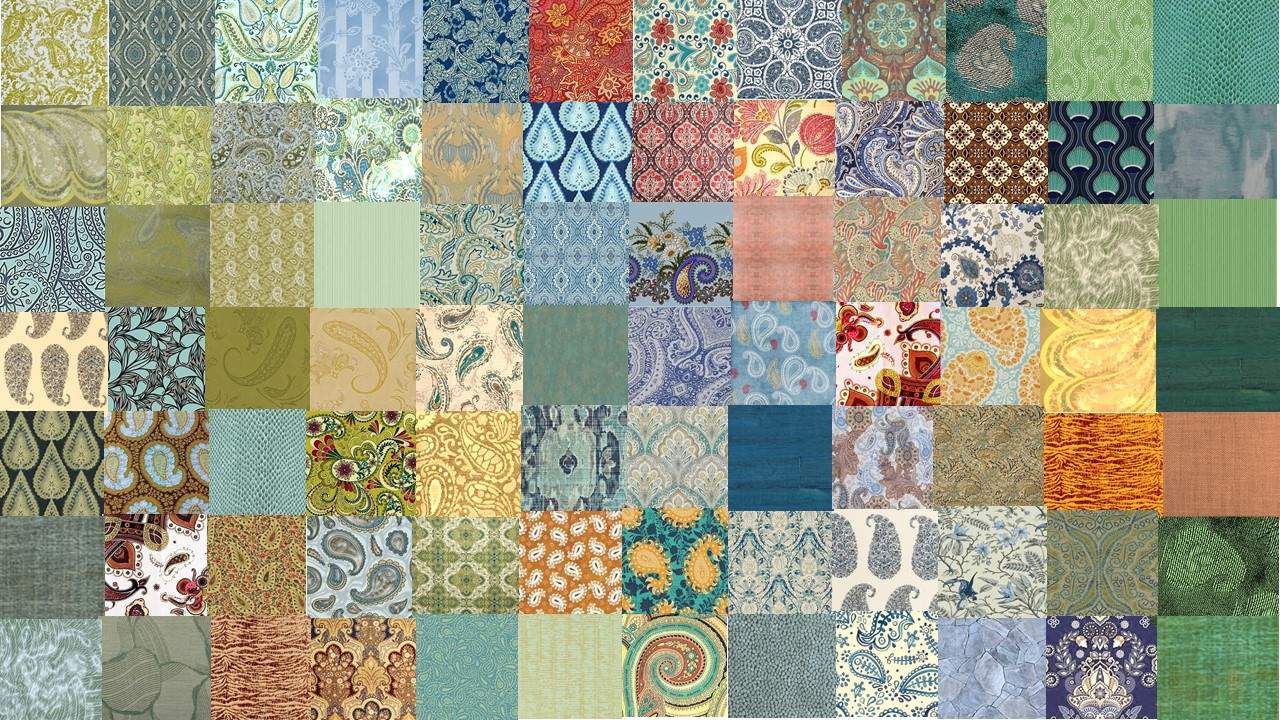 Solve Missing Jigidi Back Soon jigsaw puzzle online with 252 pieces