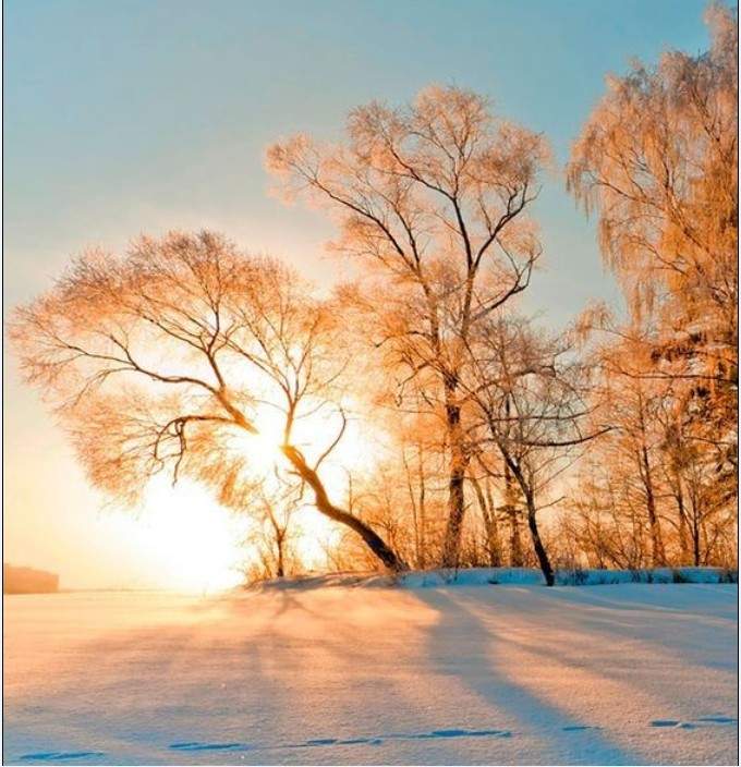 Оранжевая зима картинки. Яркие зимние закаты. Солнце зимой. Оранжевый зимний закат. Оранжевый зимний закат.