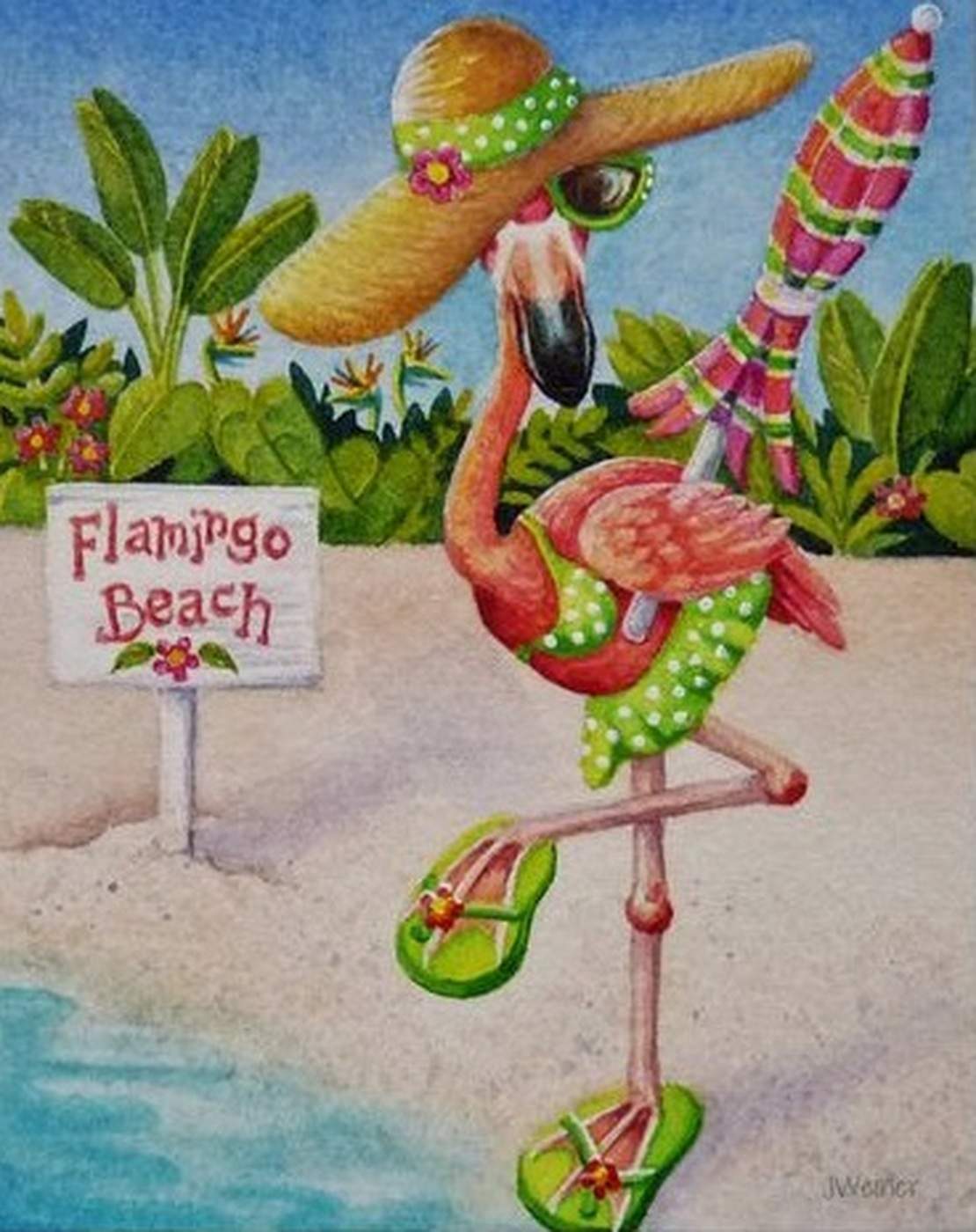 Solve ART jigsaw puzzle online with 252 pieces