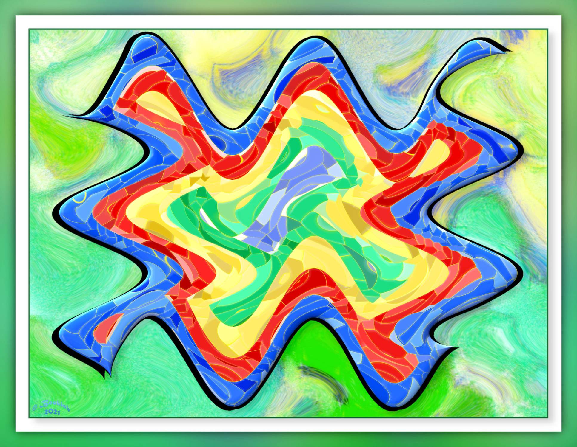 Solve 567 by Bookish in Jigidi jigsaw puzzle online with 567 pieces