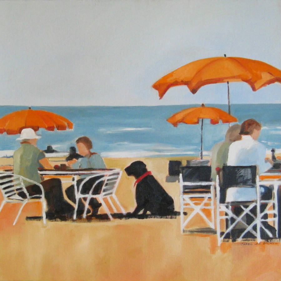 Solve Red Bandanna jigsaw puzzle online with 81 pieces