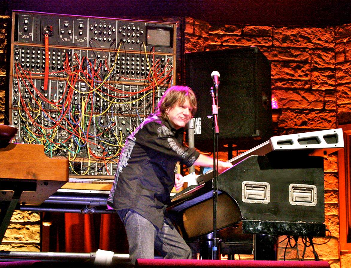 Solve ⭐️♫Today In Music History ~ March 11, 2016♫⭐️ jigsaw puzzle