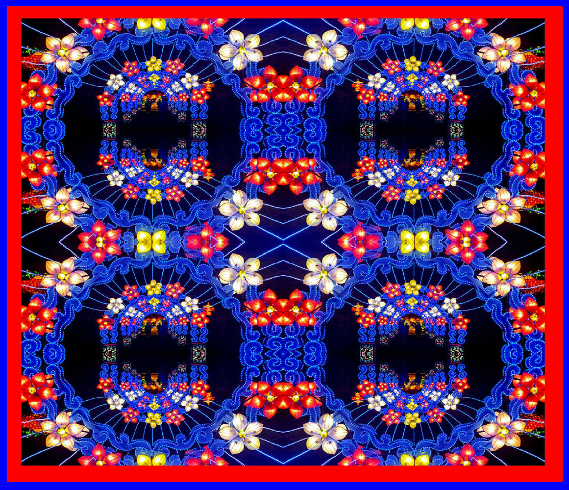 Solve c4 jigsaw puzzle online with 110 pieces