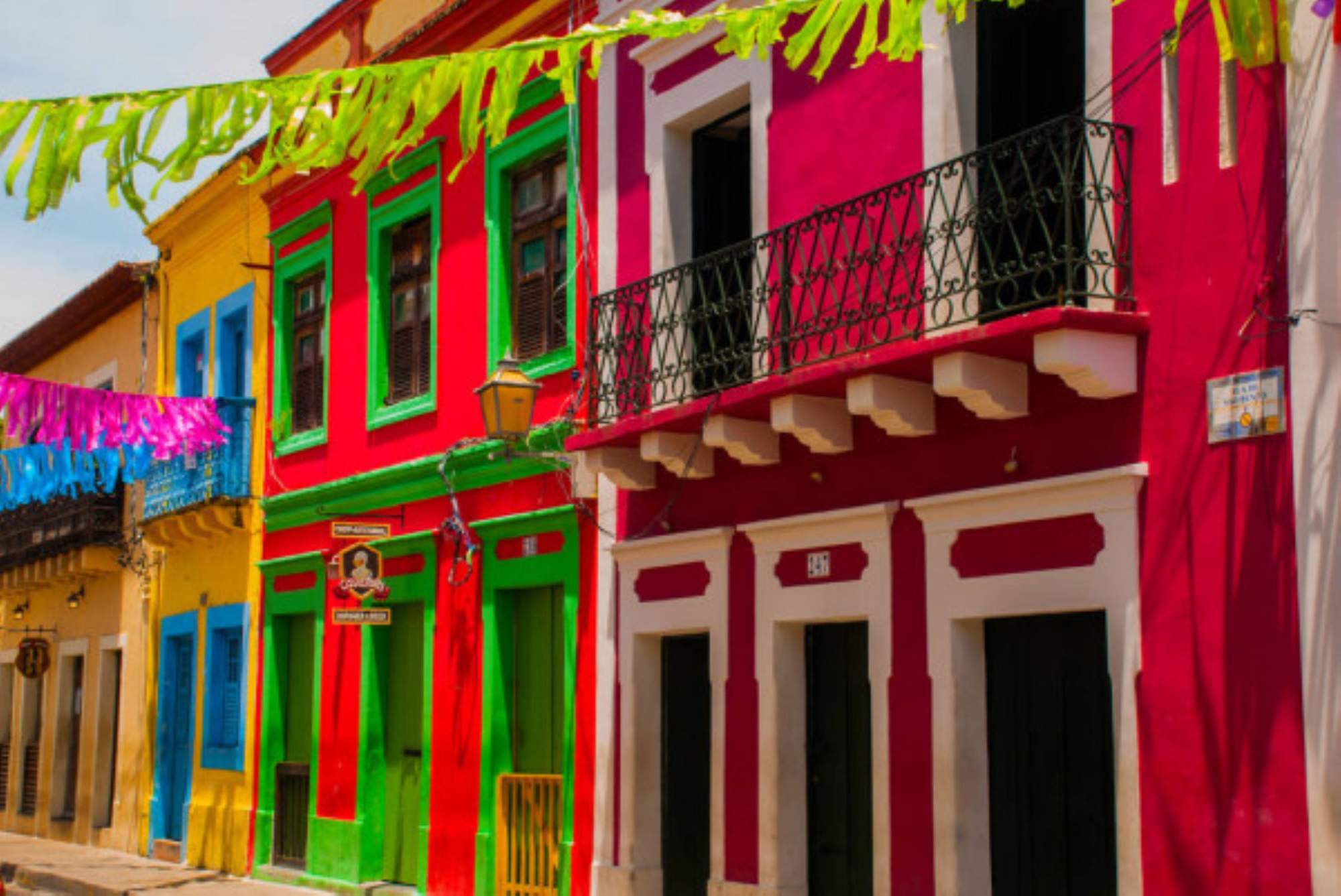 Solve OlindaBrasil jigsaw puzzle online with 600 pieces