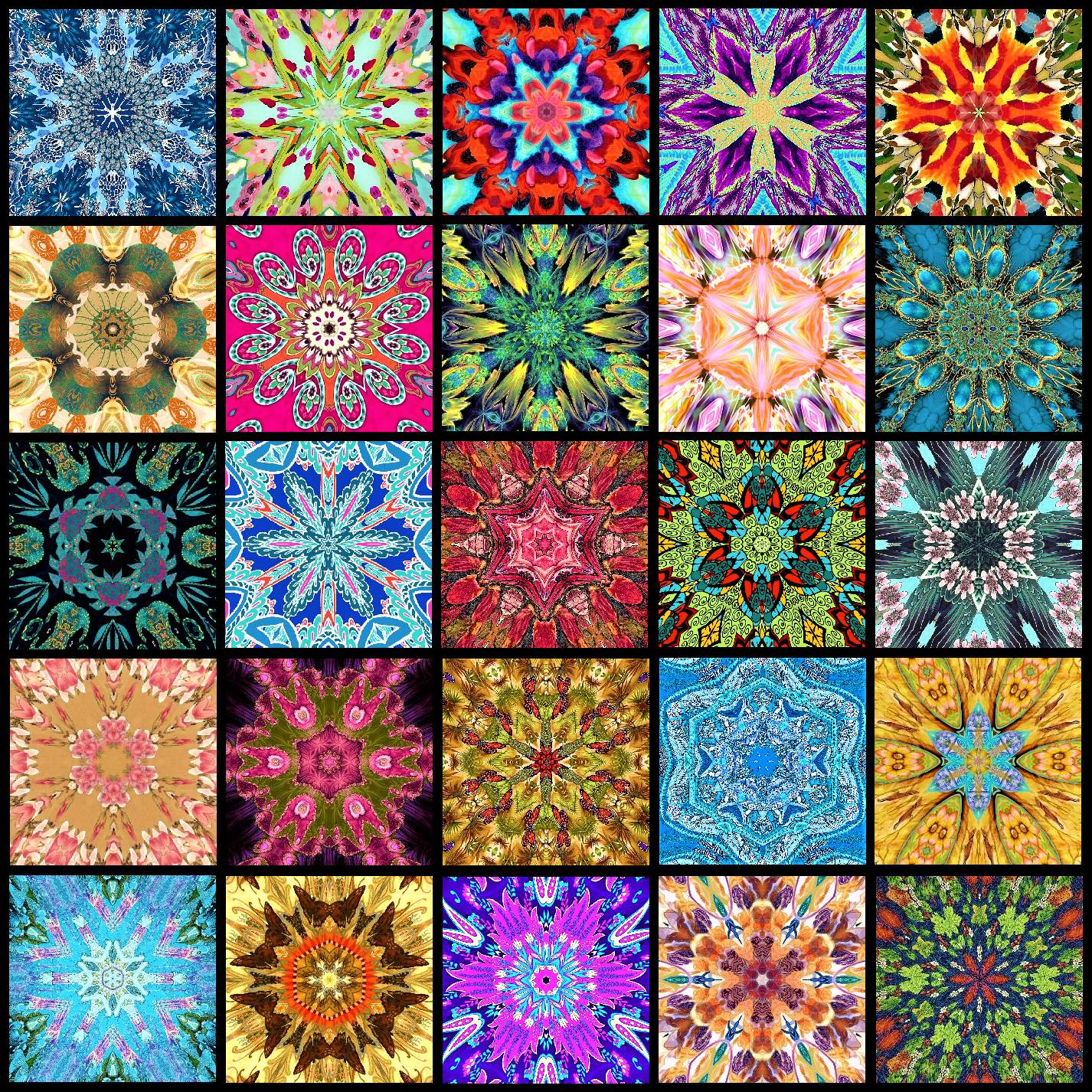 Solve 5 x 5 254 large jigsaw puzzle online with 400 pieces